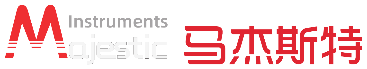 MajesTech · 马杰斯特