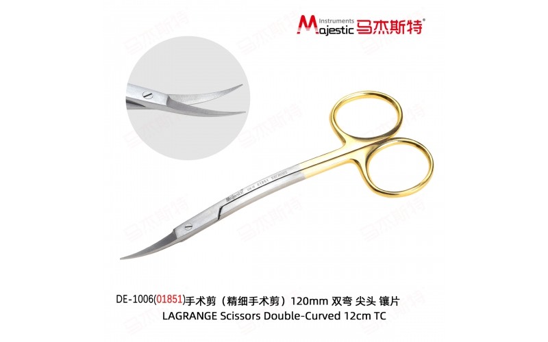Scissors