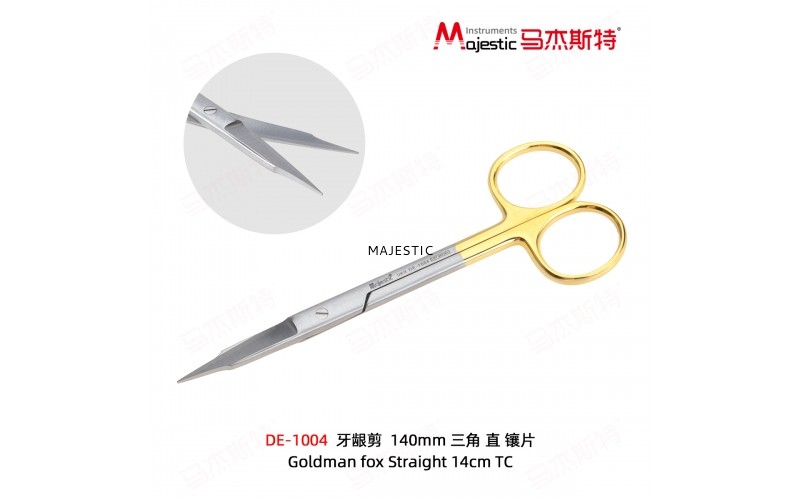 Scissors