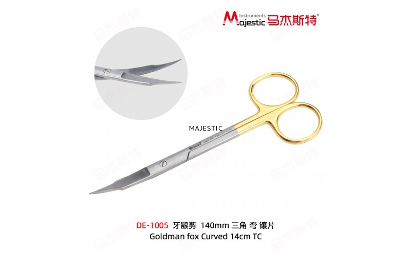 Scissors