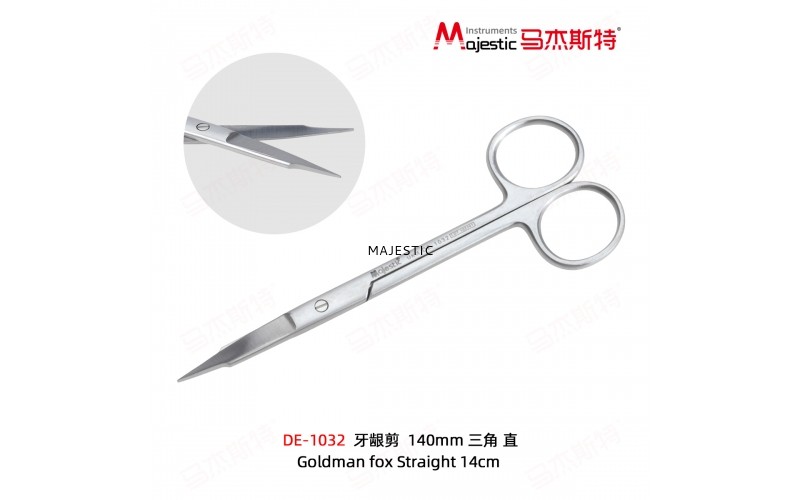 Scissors