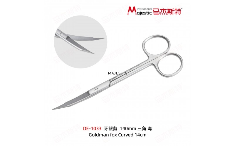 Scissors